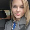 Ксения Шакирзянова