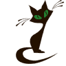 кошкалюся