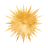 tanjamoss