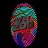 zombiezoo3
