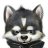 Wendel