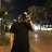 Tony_M
