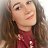 ella.vedy