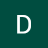 dastan950321