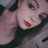 Sanny17.04