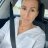sheri_dann