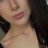 Hanna_M