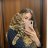 Helenz_ae_
