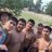 Ablay_Kulbaev
