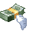 Nikotim