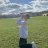 liza_pershina