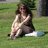 anna110806