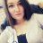albina93