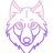 dlink