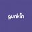 gunk1n