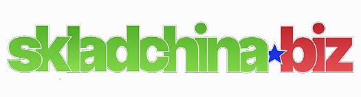 Skladchinaa.biz - Совместные покупки